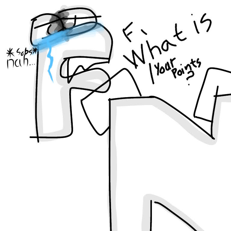 file 768x768_000391.png